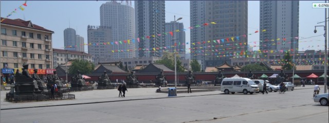 01.jpg