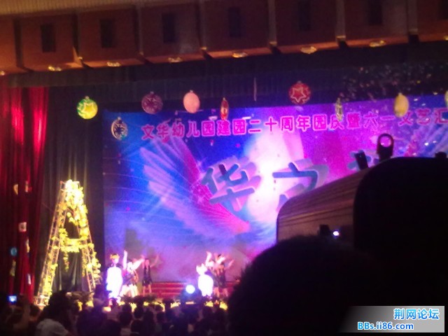 20110531926.jpg