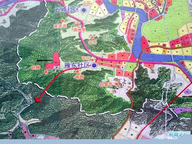 20110604449.jpg
