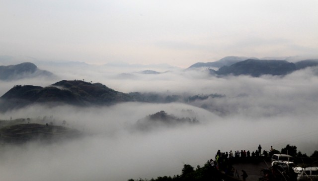 茗岙云烟4.jpg