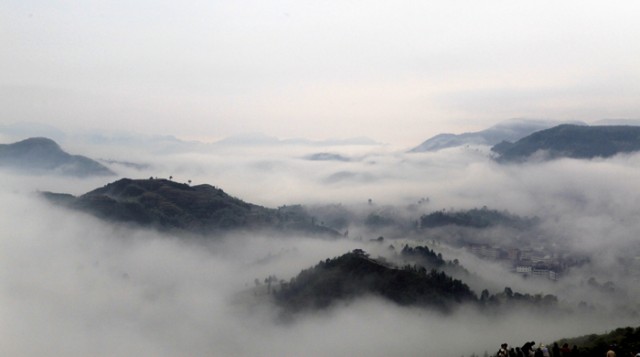 茗岙云烟2.jpg