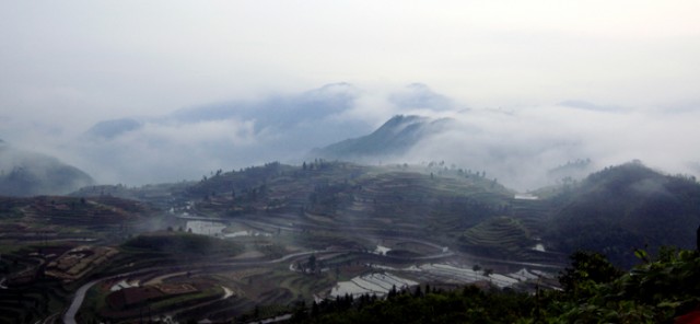 茗岙云烟3.jpg