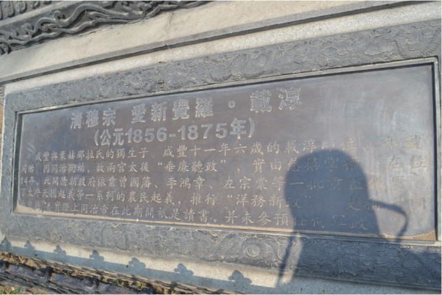 04.jpg