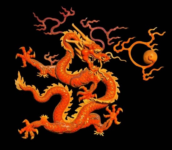 龙图.jpg