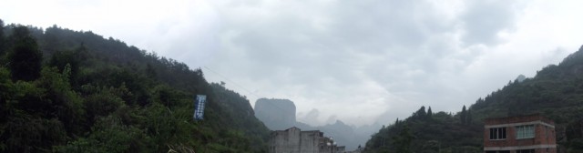 PX(D)U1BWM2498S8W`TS}%0.jpg