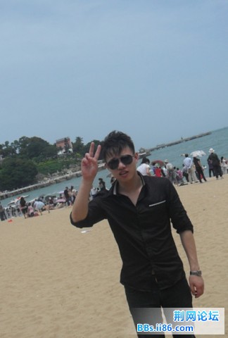 SAM_1905_副本.jpg