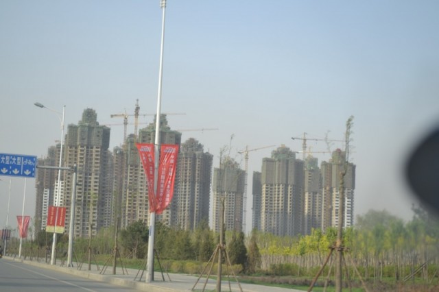 03.jpg