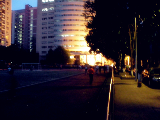 DSCN2795.JPG