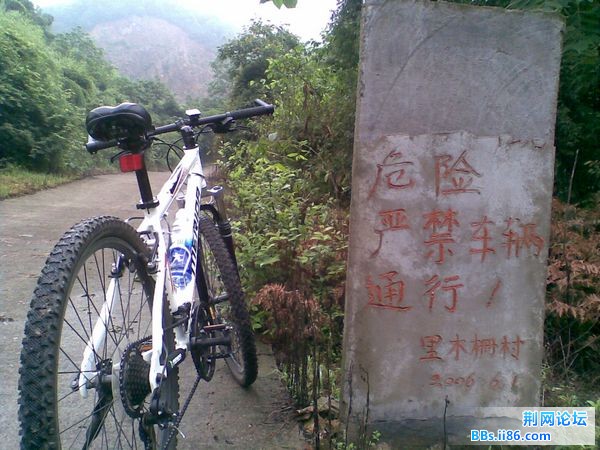 图像030.jpg