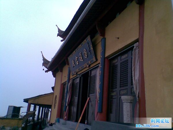 图像046.jpg