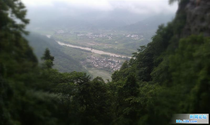 IMAG0388 (中等).jpg
