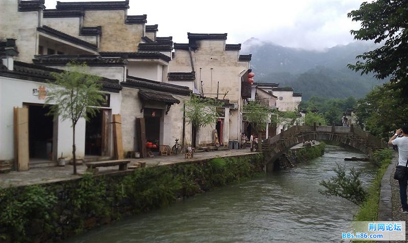 IMAG0402 (中等).jpg