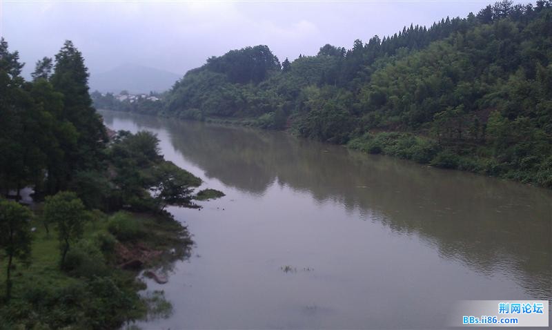 IMAG0370 (中等).jpg
