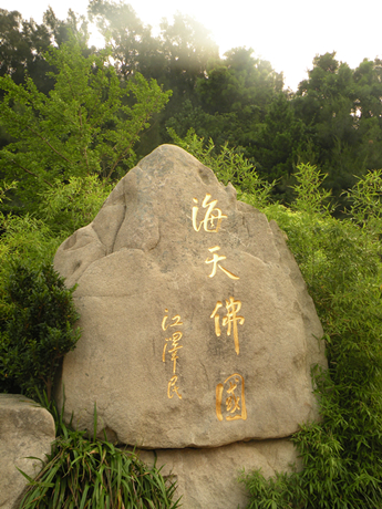 照片 008_副本.jpg