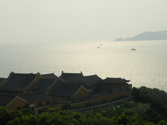 照片 056_副本.jpg
