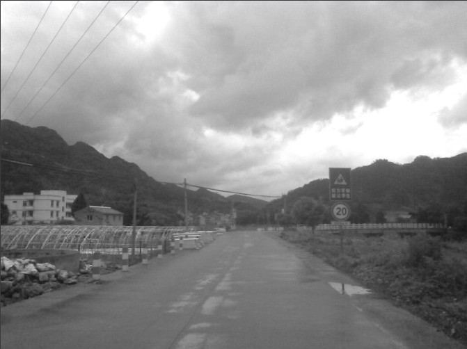 未命名004.jpg