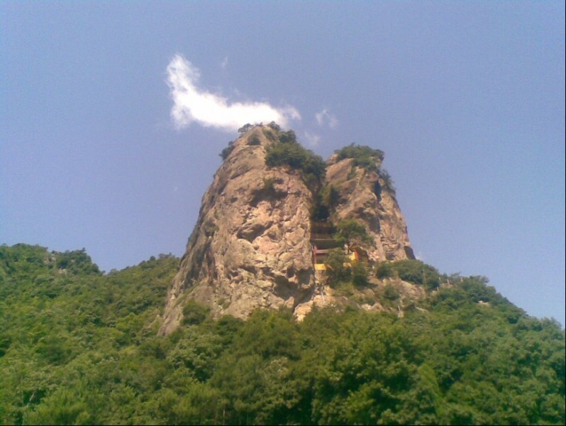 未命名１１.jpg