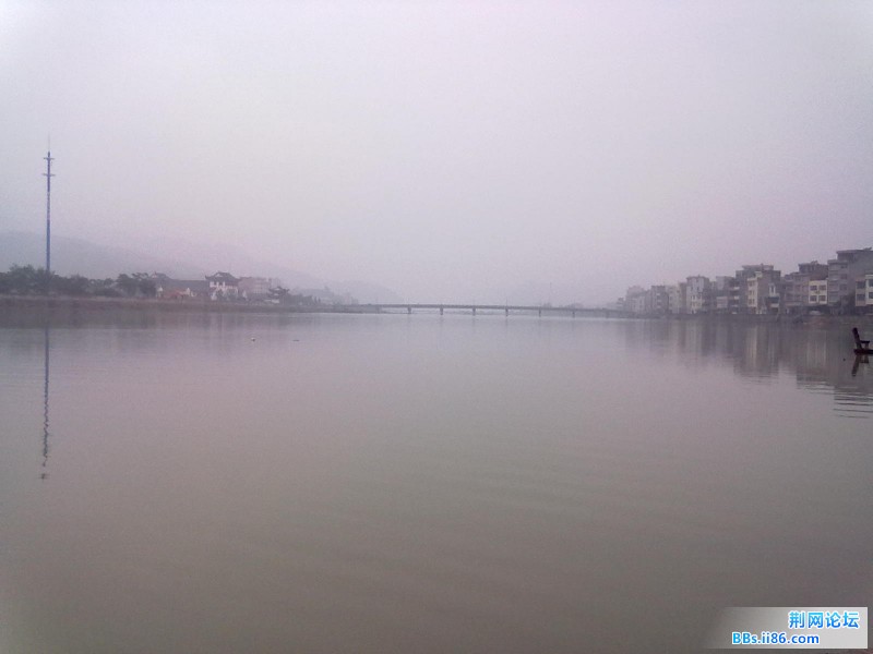 20110607786.jpg