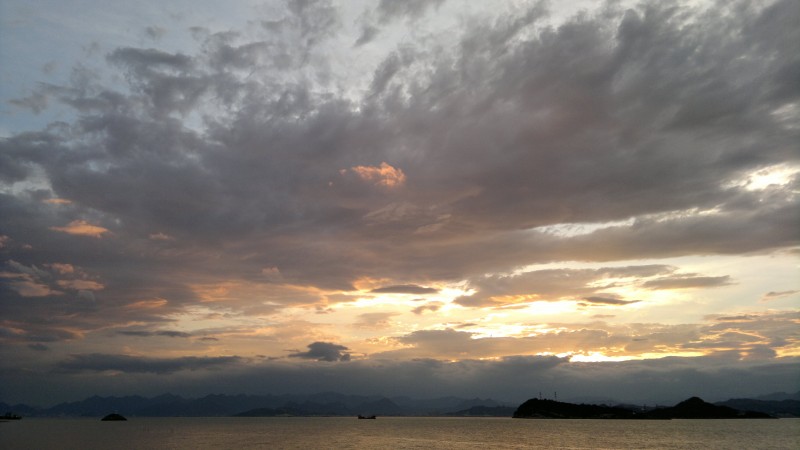 20110625439.jpg