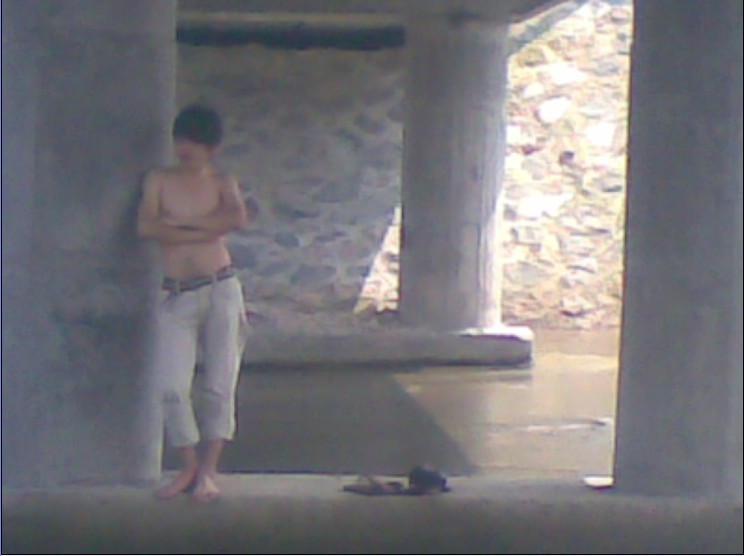 未命名4.jpg
