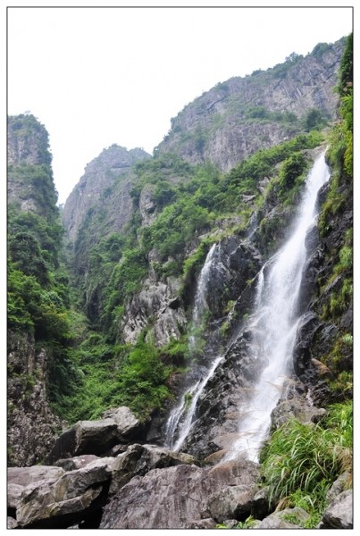 灵山风光3.jpg