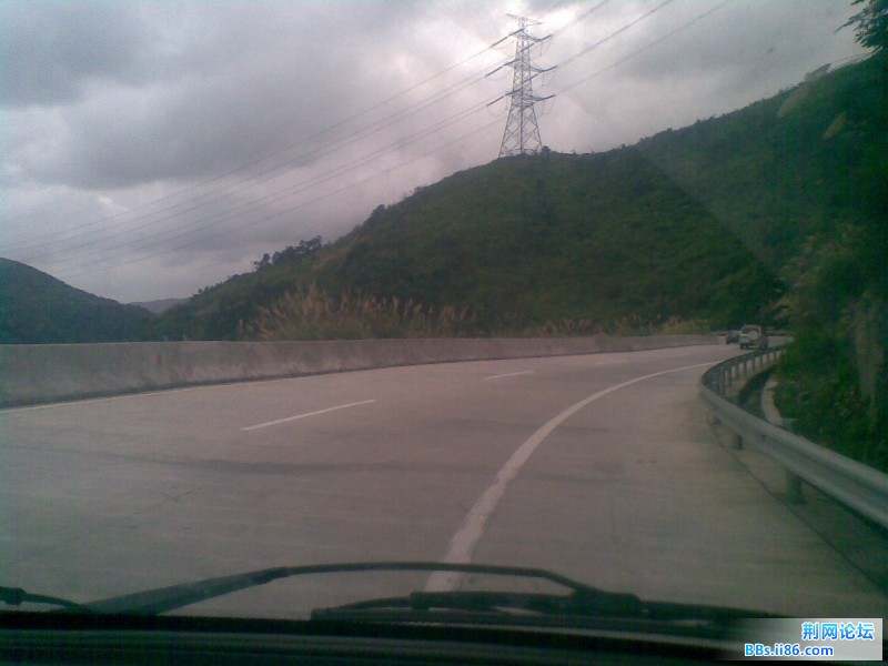 20110712(016).jpg