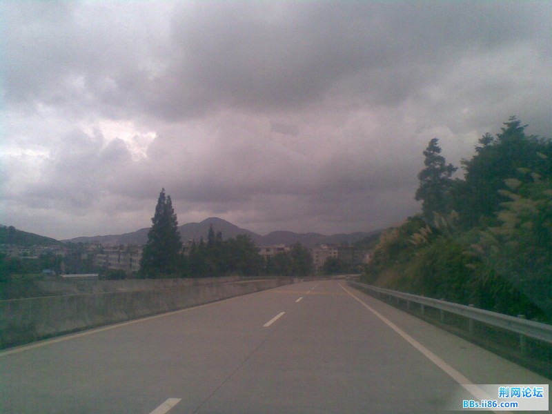 20110712(023).jpg