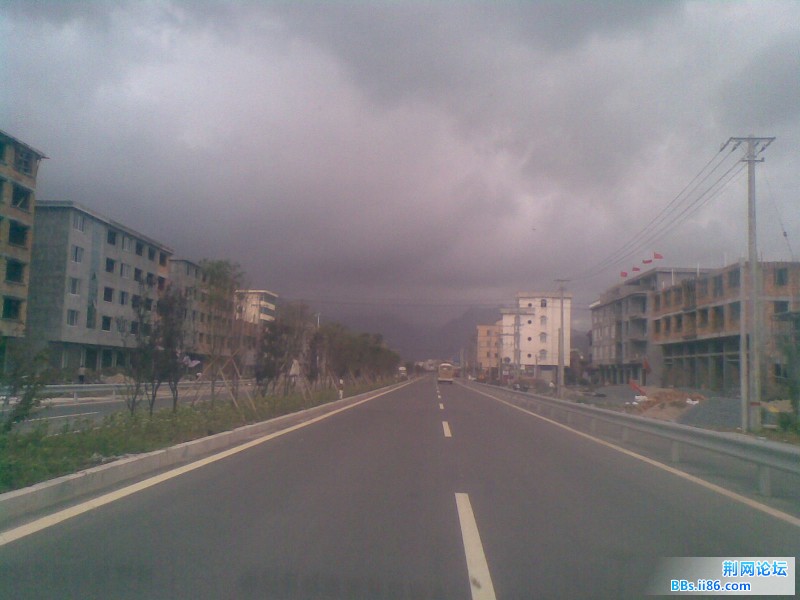 20110712(045).jpg