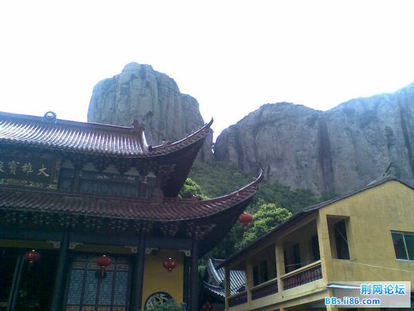 图像210.jpg