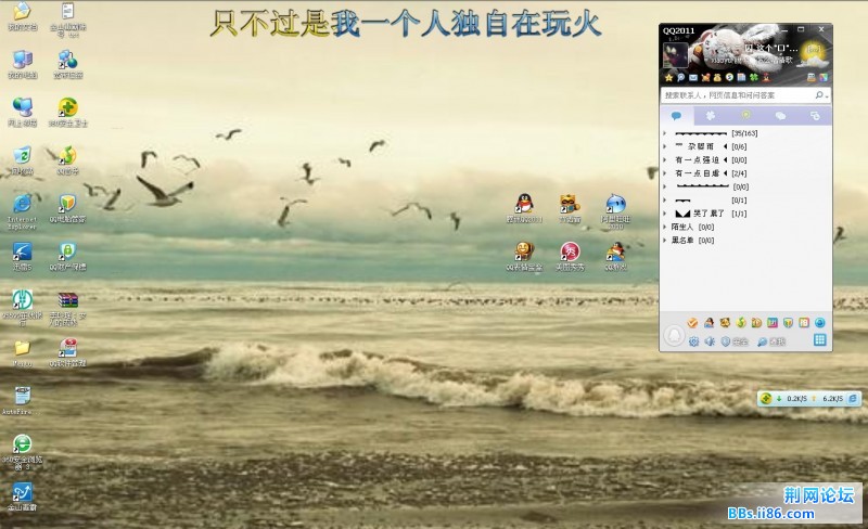 未命名.jpg