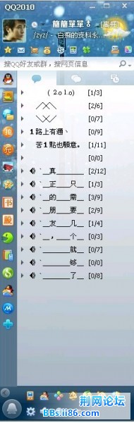 http_imgloadCAE3TQUQ.jpg