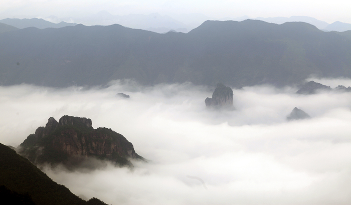 百岗２2.jpg