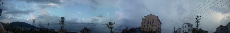 2011-08-05 18.15.50.jpg