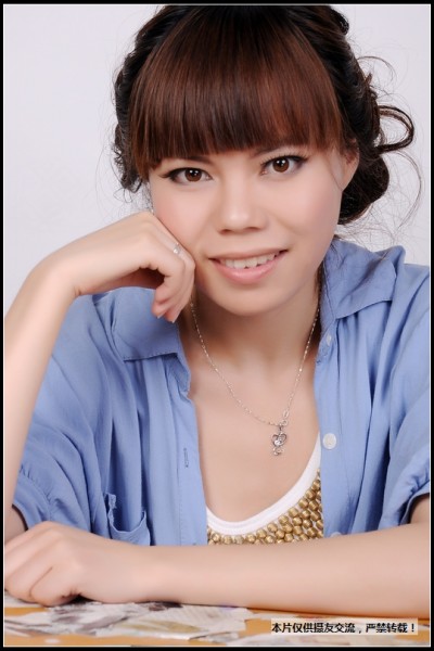 DSC_0403副本.jpg