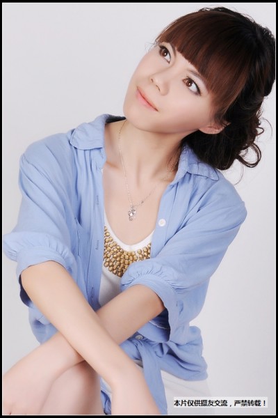 DSC_0413副本.jpg