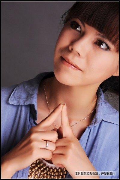 DSC_0317_PS.jpg