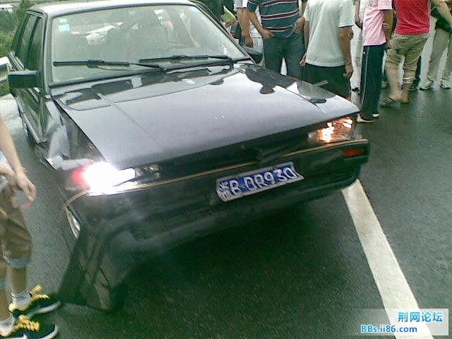 20110813(014).jpg