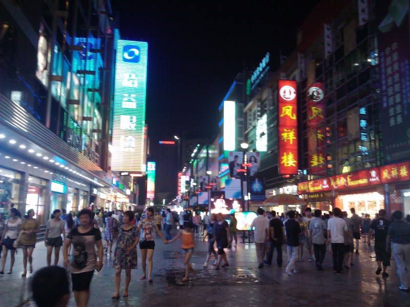 2011-08-15 20.52.11.jpg