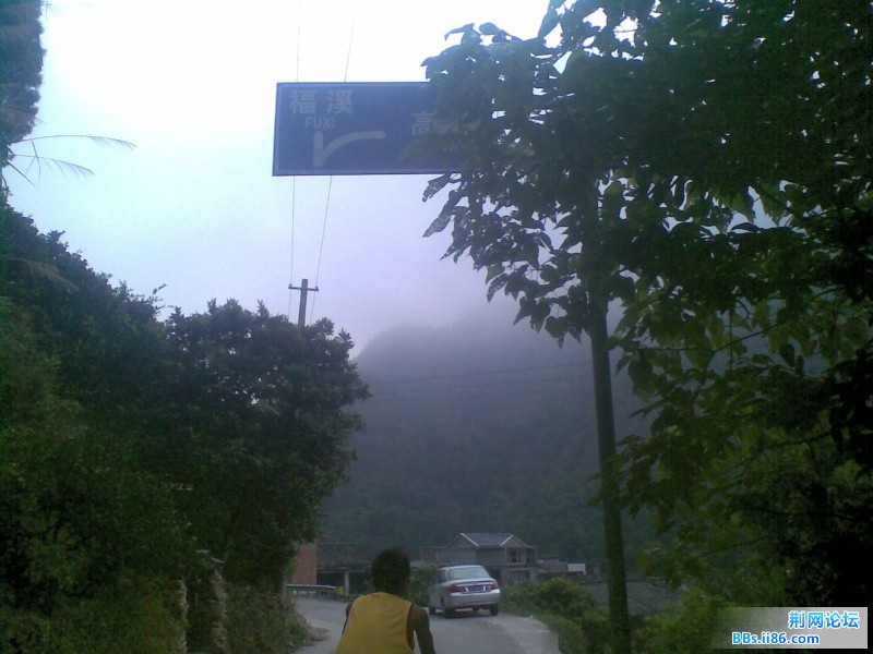 20110817(001).jpg