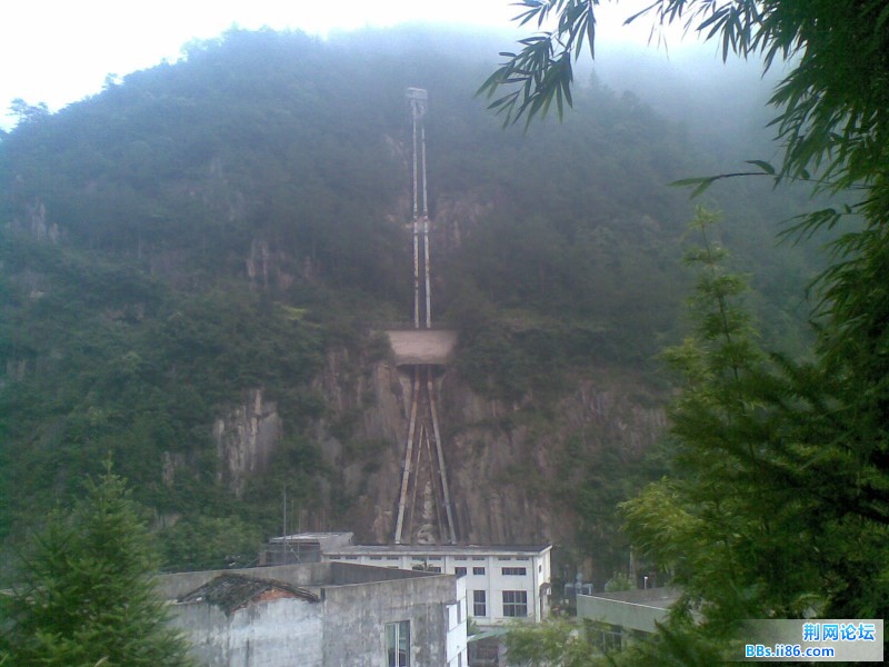 20110817(004).jpg