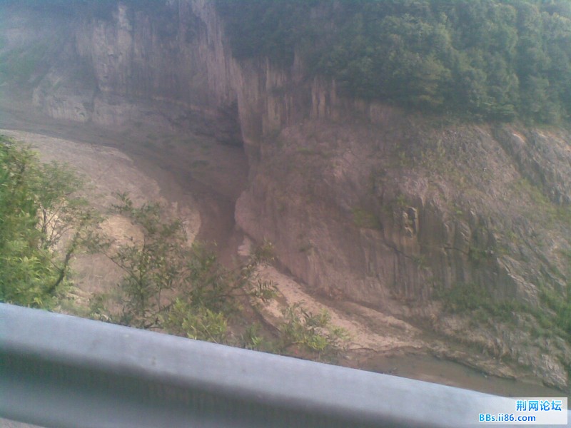20110817(019).jpg