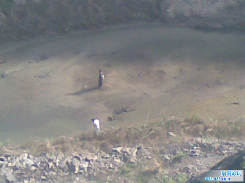 20110817(027).jpg