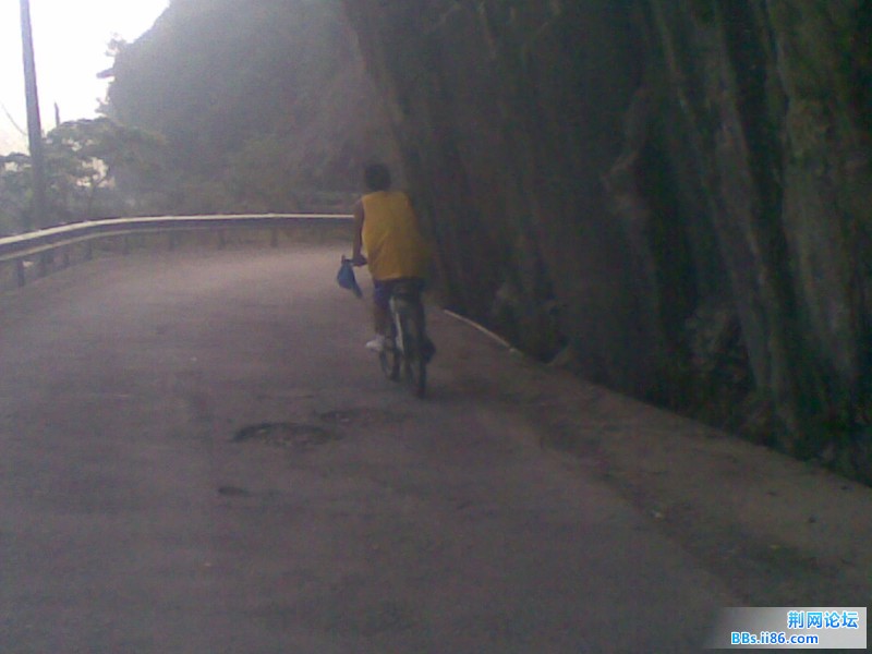 20110817(031).jpg