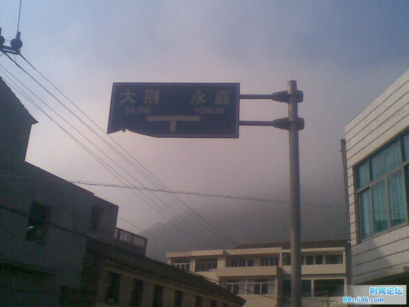 20110817(034).jpg