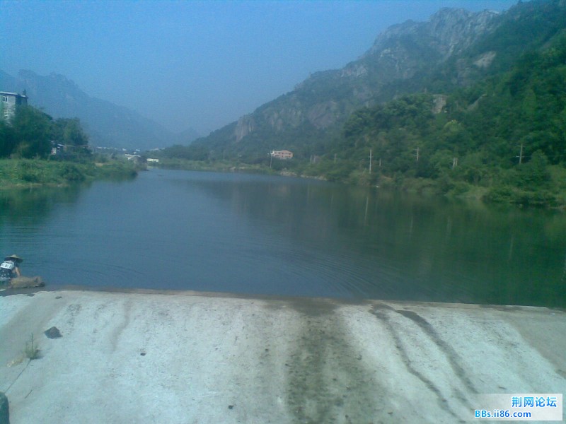 20110817(039).jpg