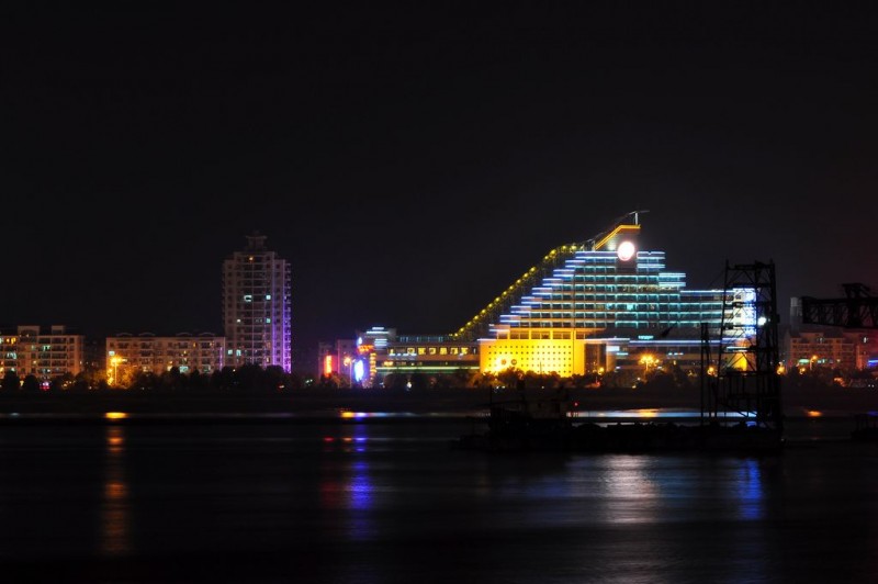 DSC_3010.jpg