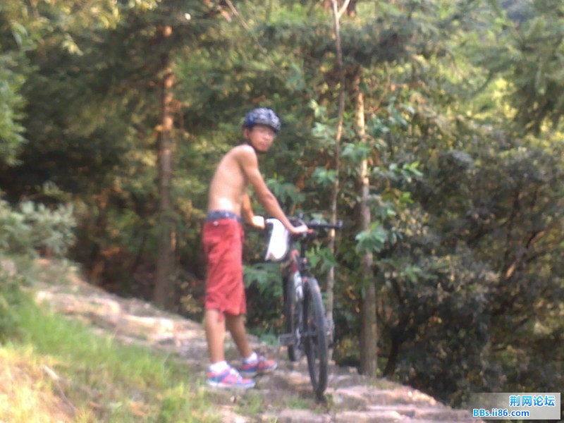 20110818366.jpg