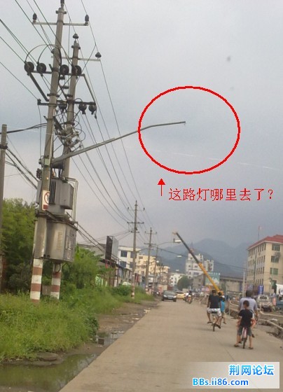 啊2.jpg