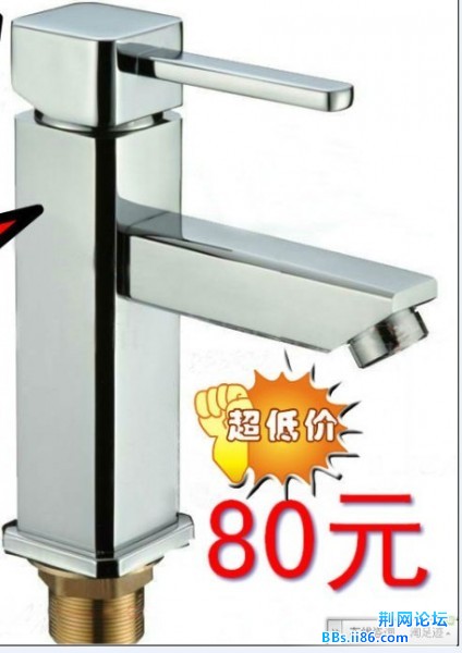 未命名1.jpg