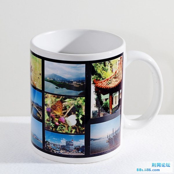 白杯005.jpg